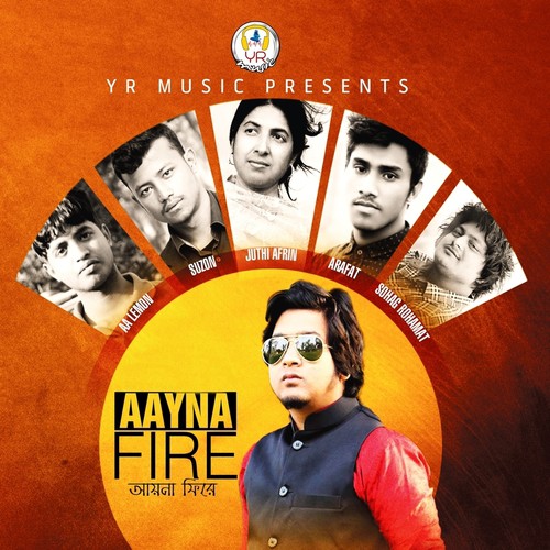 Aayna Fire by Various Artists - Download on PagalFree