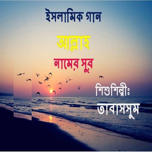 Amra Shokol Desher by Rahnuma Tabassum - Download on PagalFree