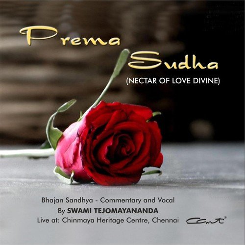 Halravai (Live) by Swami Tejomayananda - Download on PagalFree