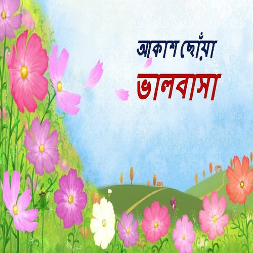 Akash Sowa Valobasha by Various Artists - Download on PagalFree