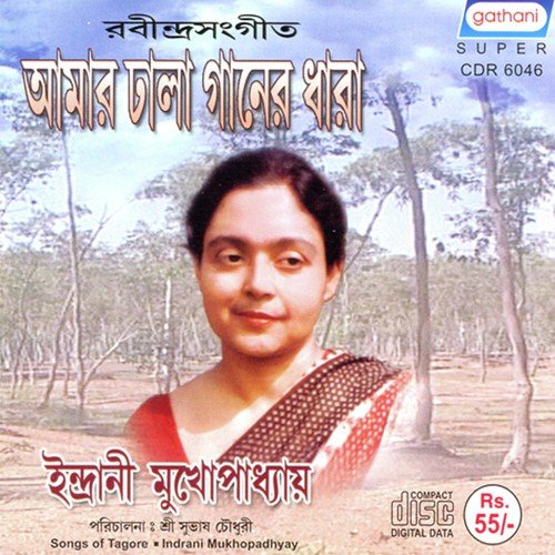 Molin Bastra by Indrani Mukhopadhya - Download on PagalFree