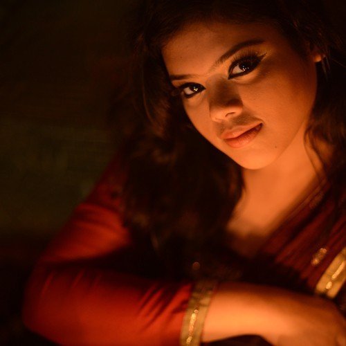 Amar Ami by Natasha - Download on PagalFree