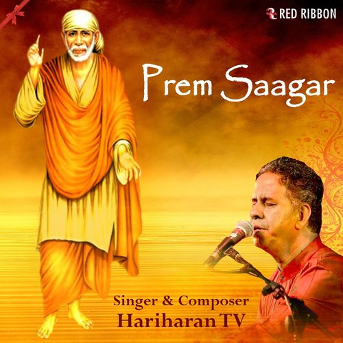 Yeh Prem Sada Bharpur Rahe by T. V. Hariharan - Download on PagalFree
