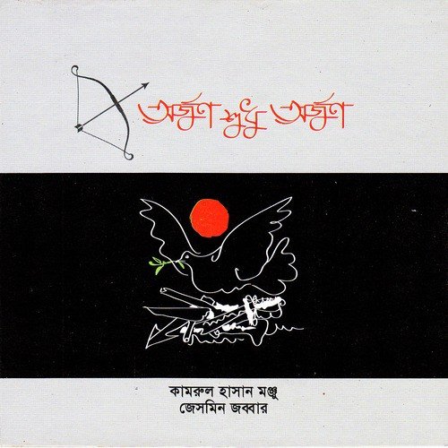 Matlamo by Jasmin Jobbar, Kamrul Hassan Monju - Download on PagalFree