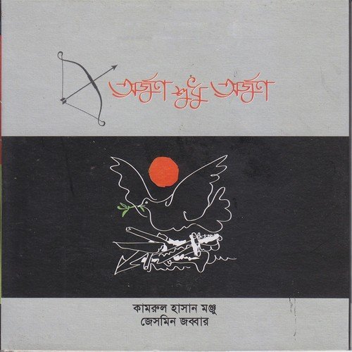Chondalika by Kamrul Hasan Monju - Download on PagalFree