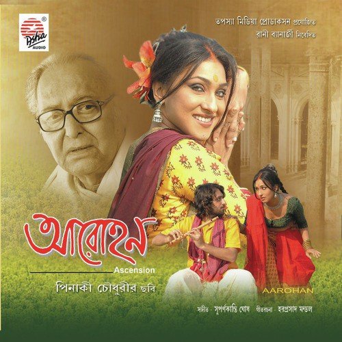 Dil Ko Churake by Haroprashad Mondal - Download on PagalFree