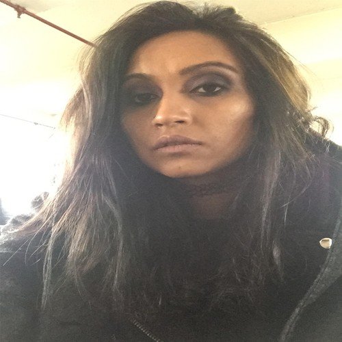 Ahoto by Mou Sultana - Download on PagalFree