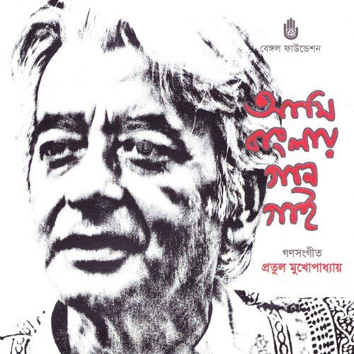 Sei Meyeti by Pratul Mukhopadhyay - Download on PagalFree