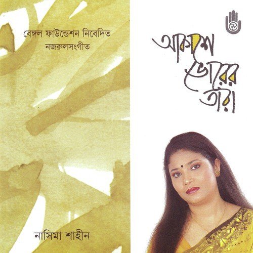 Mor Deke Lo Shai Deshe by Nasima Shaheen - Download on PagalFree