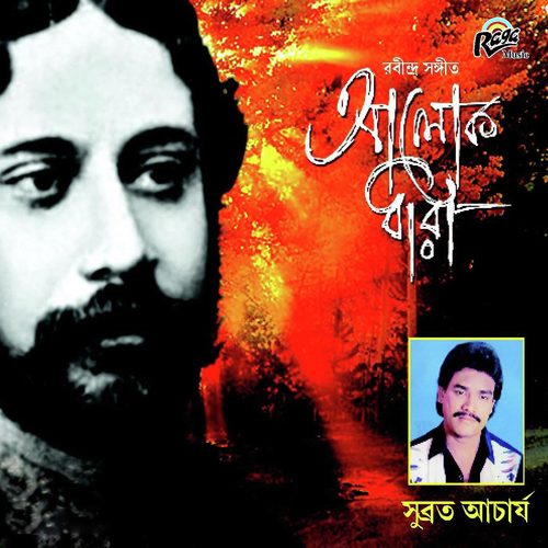 Jodi Jantem by Subroto Acharja - Download on PagalFree