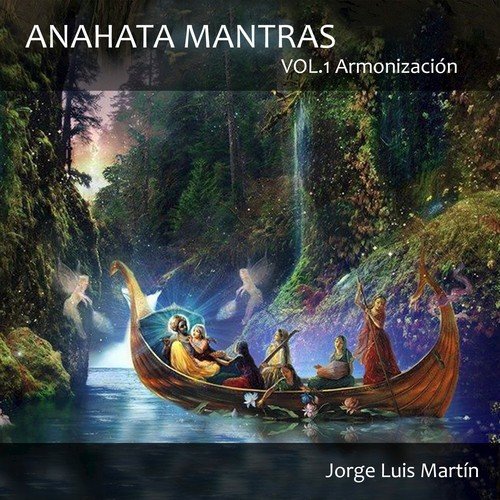 Namaste Narasimhaya by Jorge Luis Martn - Download on PagalFree