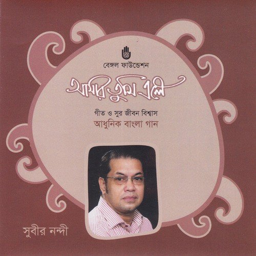 Bhalobasa Dia Tare by Subir Nandi - Download on PagalFree