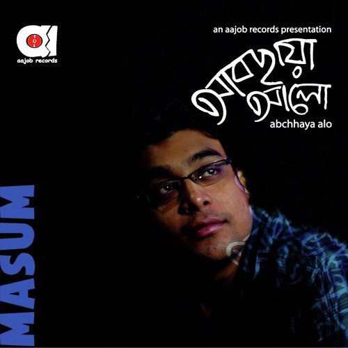 Thik Emon Kono by Masum - Download on PagalFree