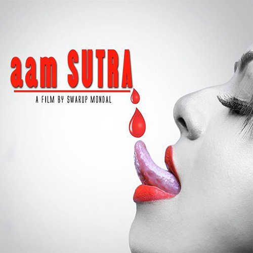 Aam Sutra by Various Artists - Download on PagalFree