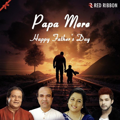 Har Kaam Ho Raha Hai- Duet by Nitz Kakkar, Anup Jalota, Suresh Wadkar, Anuradha Paudwal - Download on PagalFree