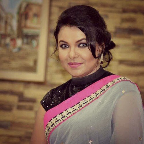 Amar Ache Jol by Meher Afroz Shaon - Download on PagalFree