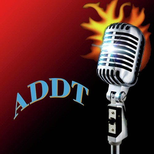 Addt Tone Extended by Wings - Download on PagalFree