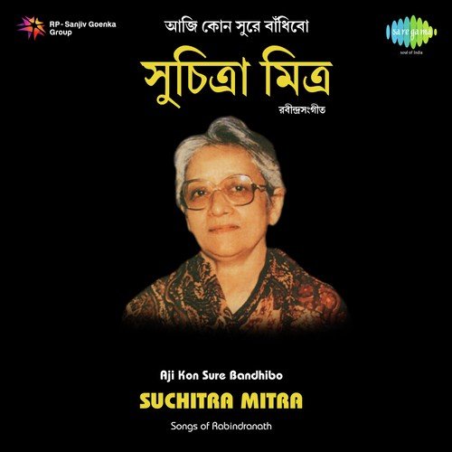Gram-Chhara Oi Ranga Matir Path by Suchitra Mitra - Download on PagalFree