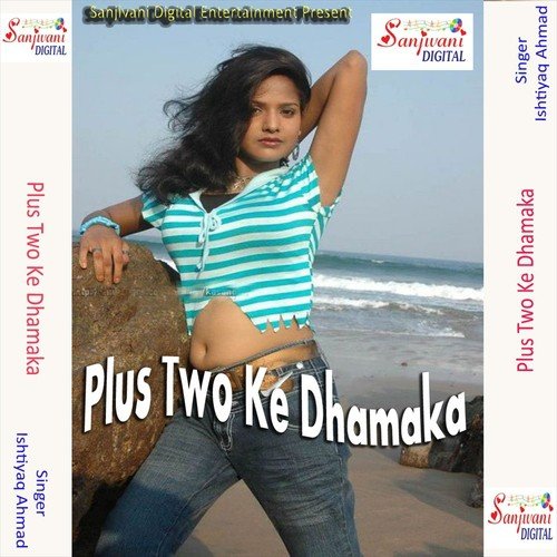 Tu Hamra Se Wada Kailu by Ishtiyaq Ahmad - Download on PagalFree