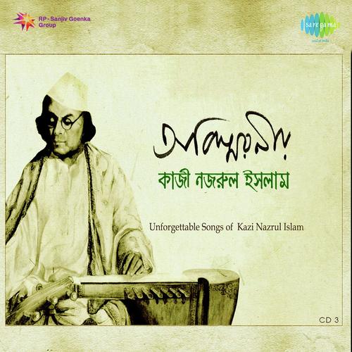 Kato Phul Tumi Pathe Phele Dao by Kazi Nazrul Islam - Download on PagalFree