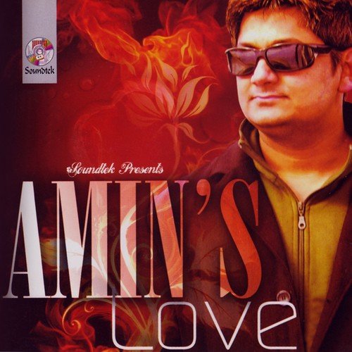 Tumi Amar Jibon by Amin - Download on PagalFree