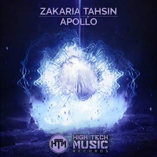 Apollo by Zakaria Tahsin - Download on PagalFree