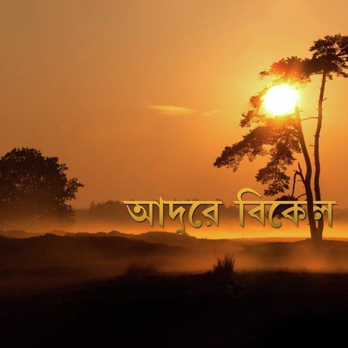 Nil Nil Ratri by Shoma Banerjee - Download on PagalFree