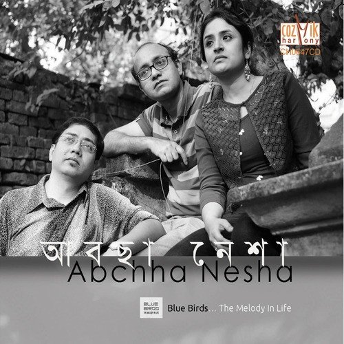 Bhor Aakasher Tara by Somnath, Soneeya - Download on PagalFree