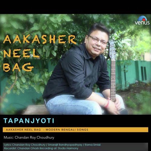 Aakasher Neel Bag by Tapanjyoti - Download on PagalFree