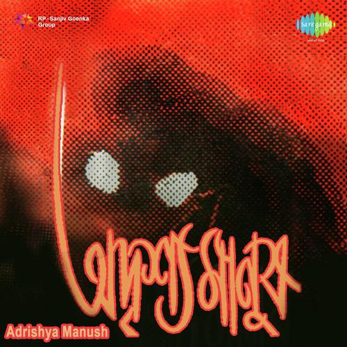 Na Hoy Aaro Ektukhani by Satya Chowdhury - Download on PagalFree