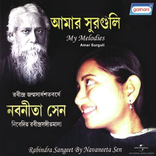 Dariye Achho Tumi by Nabanita Sen - Download on PagalFree