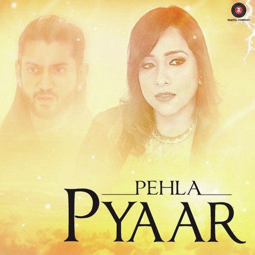 Pehla Pyaar by Shilpa Joshi - Download on PagalFree