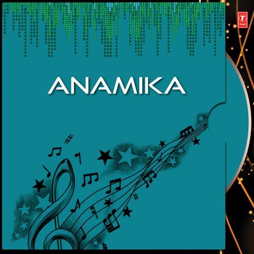 Anamika by Indranil Sen - Download on PagalFree