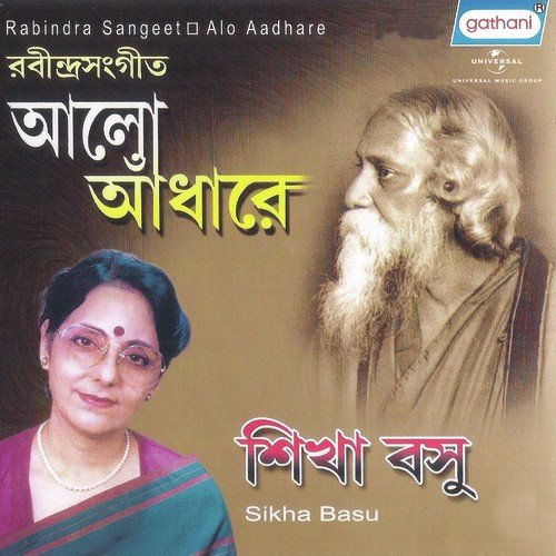 Chokher Aloy by Various Artists - Download on PagalFree