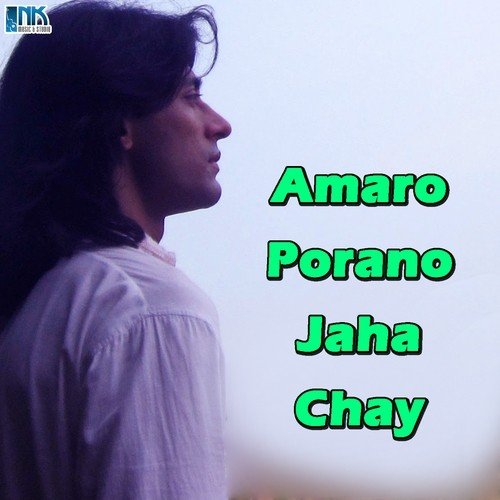 Amar Praner Pore Chole by Various Artists - Download on PagalFree