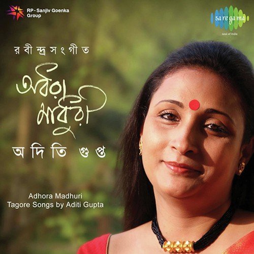 Sakhi Andhare Ekela Ghare by Aditi Gupta - Download on PagalFree