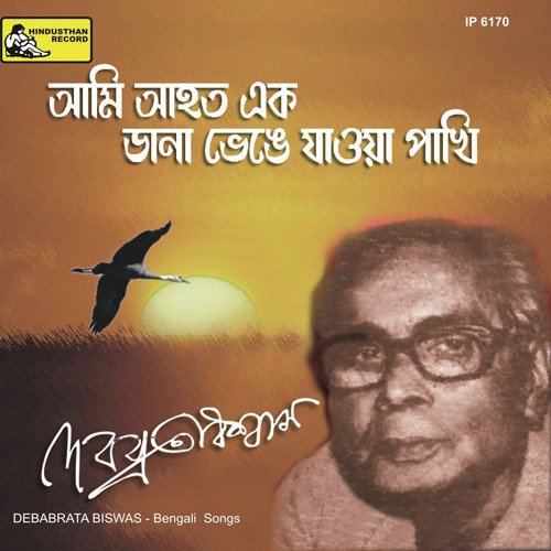 Aami Aahata Ek by Various Artists - Download on PagalFree