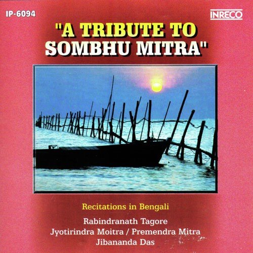 Kritagna by Sambhu Mitra - Download on PagalFree