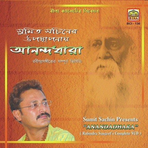 Tumi Robe Nirobe by Sumit Sachin - Download on PagalFree