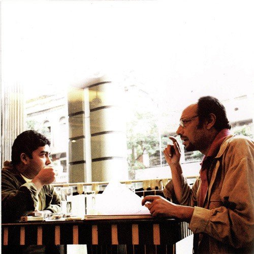 Ami Aar Godot (Ekhush Bachhar Boyeshe) by Various Artists - Download on PagalFree