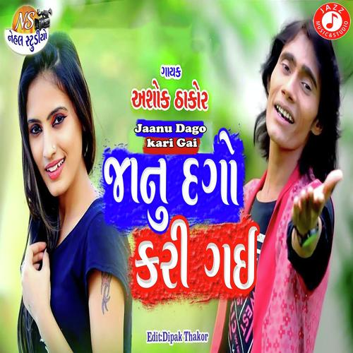 Jaanu Dago Kari Gai by Payal Shah - Download on PagalFree