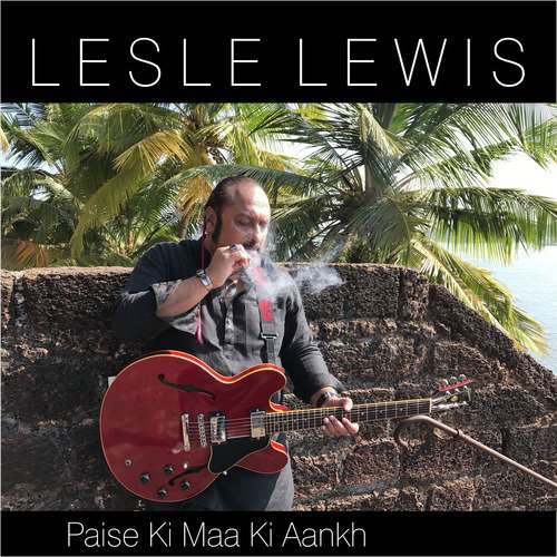 Jaan Qurban by Lesle Lewis - Download on PagalFree