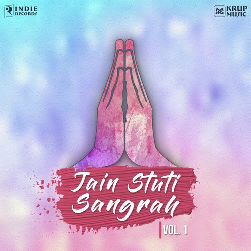 Prabhu Ji Mara by Dhruvi Sukhadiya, Darshan Sukhadiya, Dhruvi Sukhadiya - Download on PagalFree