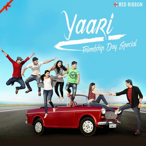 Fodi Laishu Yaar by Parth Gohil, Mangal Gadhvi, Bhavna Rana, Tejas Patel - Download on PagalFree