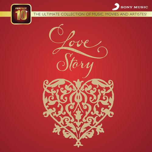 Maahi (From RAAZ - The Mystery Continues) by Various Artists - Download on PagalFree