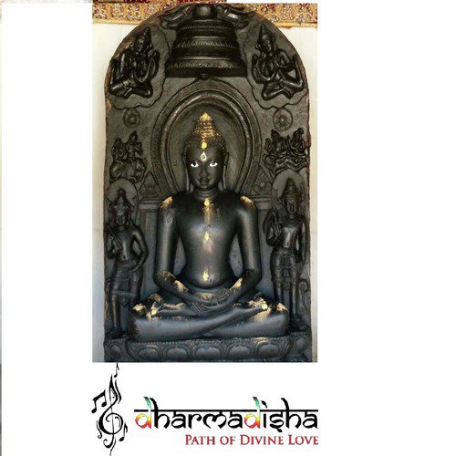 Jeevan Na Mahagar Ma by Prashant Shah (Dikubhai) - Download on PagalFree