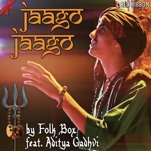 Jaago Jaago by Preeti amp Pinky - Download on PagalFree