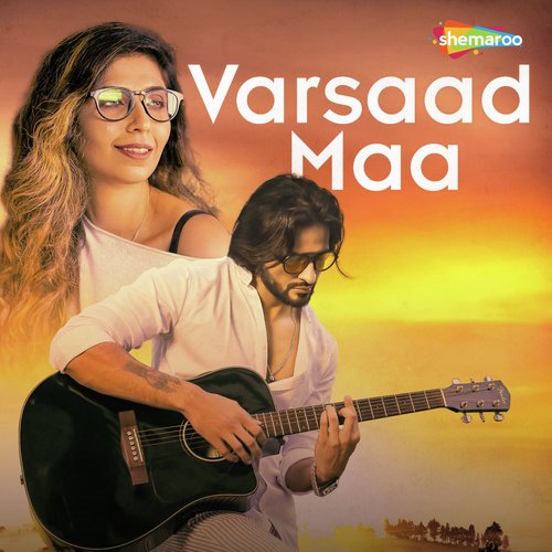 Varsaad Maa by Jigar Mulani - Download on PagalFree