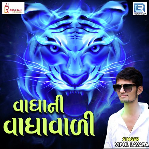 Vagha Ni Vaghavari by Vipul Lavara - Download on PagalFree