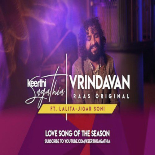 Koyal Bethi  Sada Chiriyan by Keerthi Sagathia, Lalita-Jigar Soni - Download on PagalFree